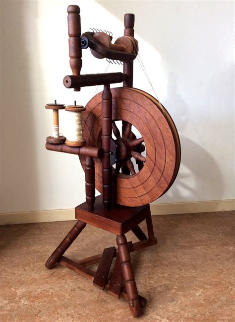 spinning wheels|Wheel .